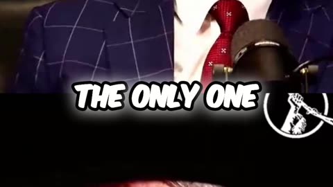 Classic Christmas Cartoons: Rudolph, Charlie Brown & More!