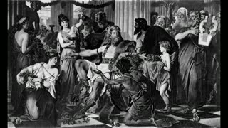 Buckley On Sobran