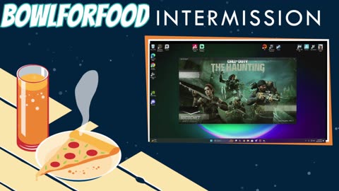🍕Crazy things are happening! #silenceisgolden 🍕