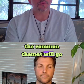 Connecting People and How You Can Help