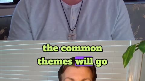 Connecting People and How You Can Help
