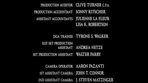 El cortador de césped 2 (1996) - Película completa - Terror⁄Ciencia Ficción⁄Fantástico