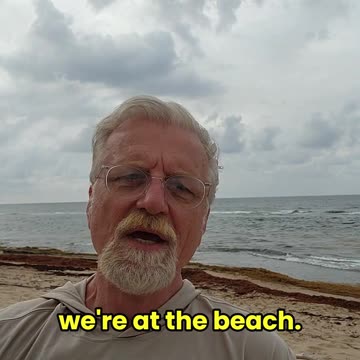 Your Results Reflect Your Standards