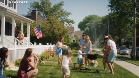 Truly inspiring stuff