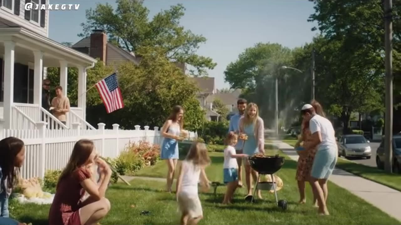 Truly inspiring stuff