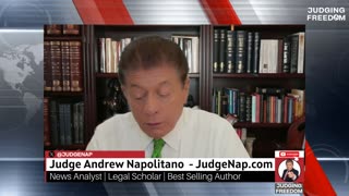 JudgingFreedom
