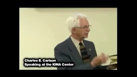 Christian Zionism: The Tragedy and the Turning