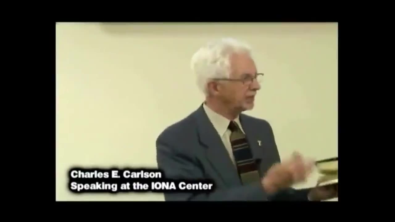 Christian Zionism: The Tragedy and the Turning