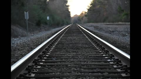 Clinton's Body Count Before the White House