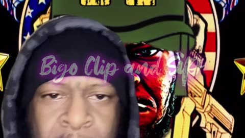 OG Murda talks to Truth Tella about LikeNoOther situation 3/16/25 #bigoclipandsip