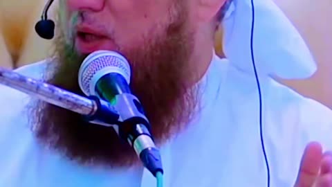 bachpan mein aik chiyrya pakri they#newviral #hajiabdulhabibattari #madanichannel