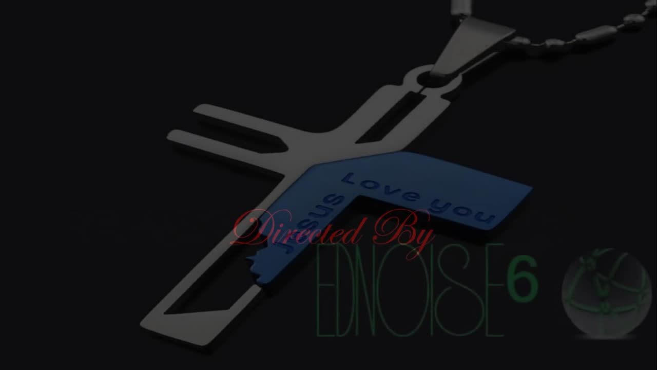 Decyfer Down ~ Lifetime ( Lyric ) Remix 1c Christcore Slowed PC