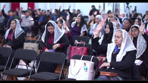 🔥🙇 ♂ POSTRADO ANTE TI SEÑOR🙇 ♂ 🔥