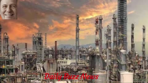 Cape Town Airport Fuel Scare Exposes Shocking System Flaws