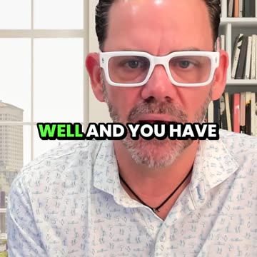 Fixing Your Worst or Growing Your Best: Leadership and Business Management Culture Priorities