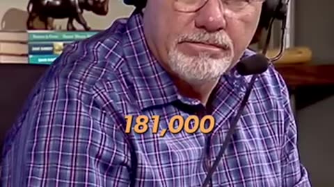 Must Watch: When Is It A Financially Good Idea To Replace A Beater Car?