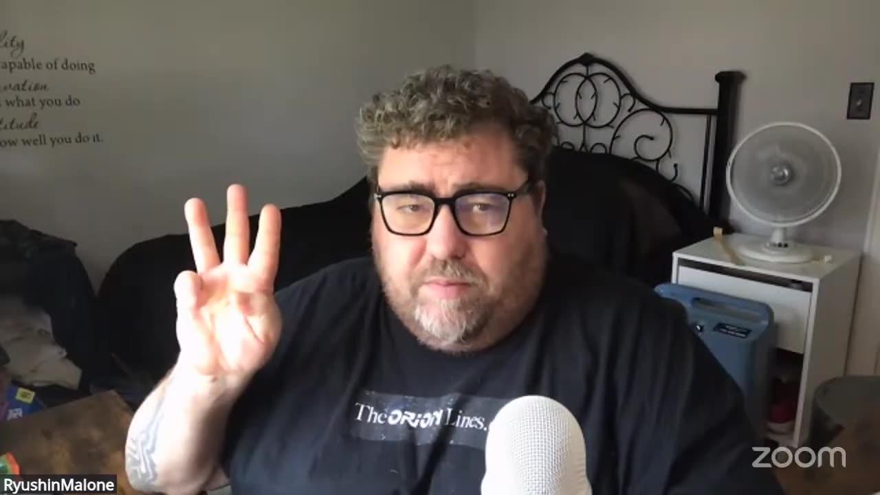 We have possible information of FUTURE EVENTS Alien Attack 9/7/25/marketcrash#s/WW3 & Jesus's return