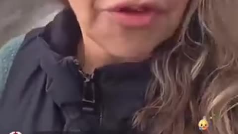 Katie: We just lost everything my mom there's no coming back from this.