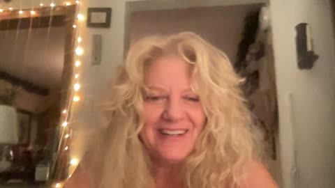 Testimony Tuesday with Bags