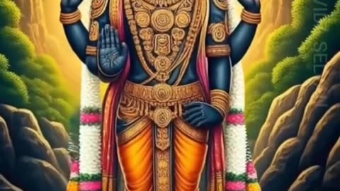 திருப்பதி மலை வாசா TMS LEGEND M.THIRAVIDA SELVAN SINGAPORE TMS FANS 2025