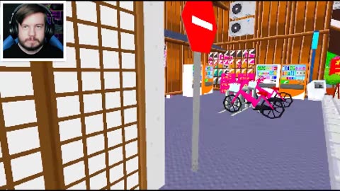 Who else likes Ramen... TASTY RAMEN Beta Gameplay!