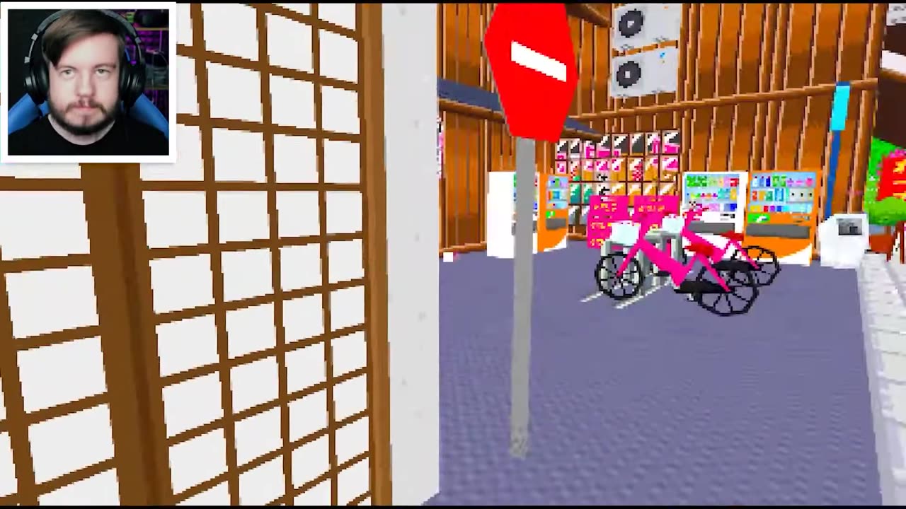 Who else likes Ramen... TASTY RAMEN Beta Gameplay!