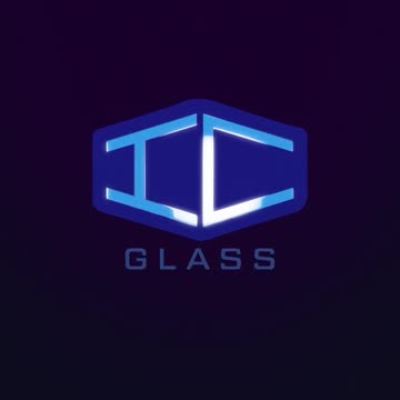 Experience the perfect blend of style and function with IC Glass attachments.