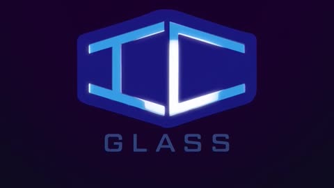 Experience the perfect blend of style and function with IC Glass attachments.