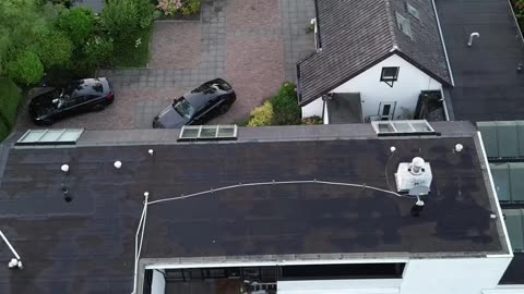 Davina Michelle - Villa in Capelle aan den IJssel