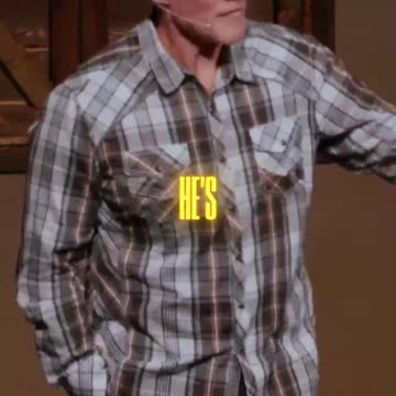 Does God Always Heal?