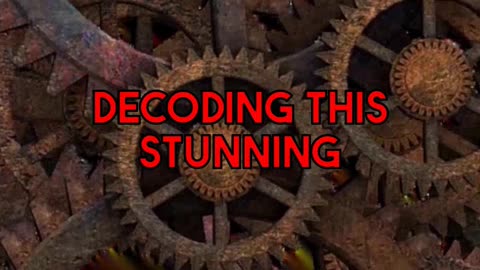Antikythera Mechanism Decoding Ancient Calculation Technology