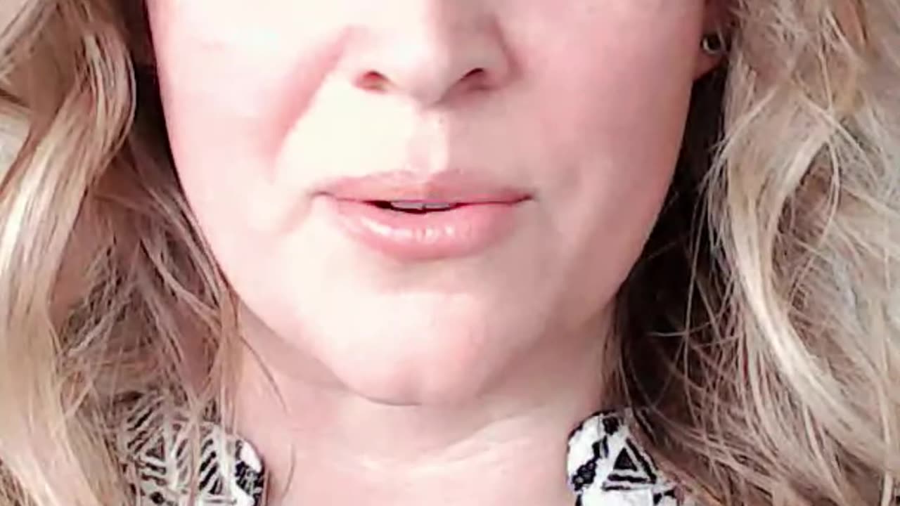 Activate Wealth Frequency 💸; Energy Restoration ⚡; Healing Foundations: Rooted Revelations QH Q&A