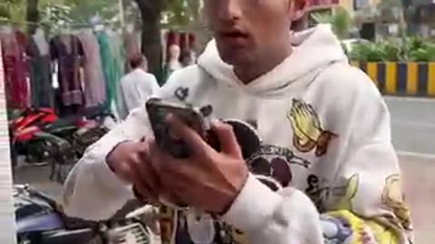 Fanny video