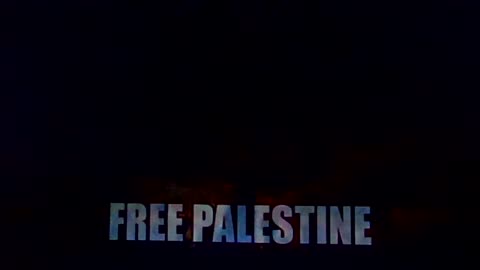 Israel: