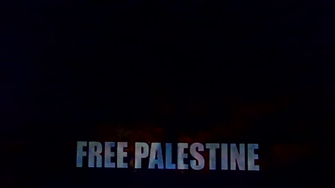 Israel: