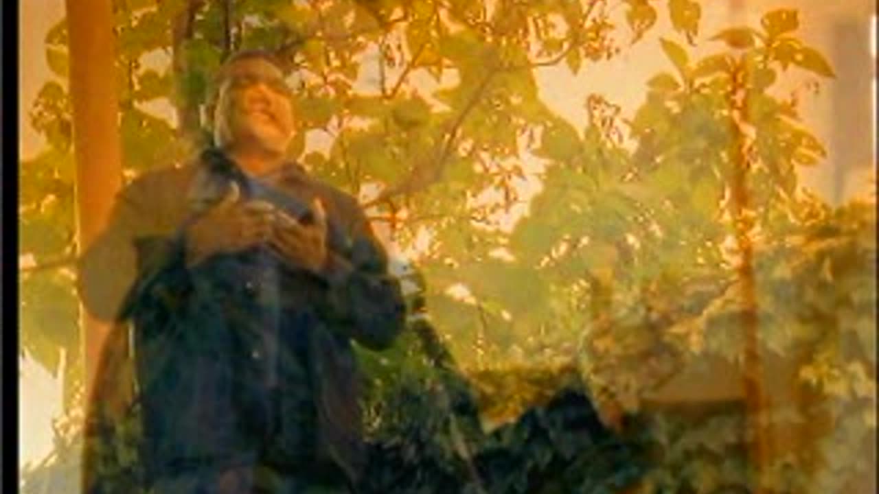 L.Betos-La Mitad D Mi Vida