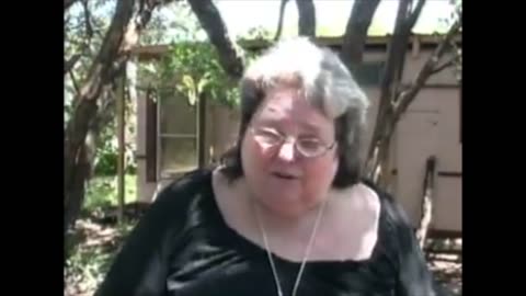The War on Drugs is a war on you! - The Sandy Smith SWAT Raid