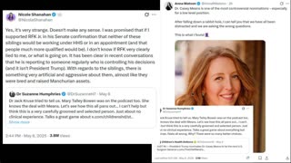 news roundup