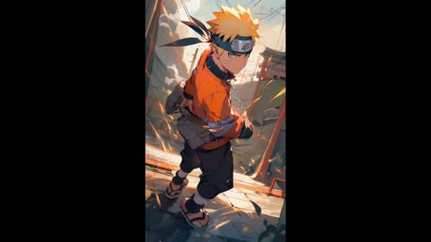 What If Naruto Become A Master of the guild And Fall In Love With Tenten