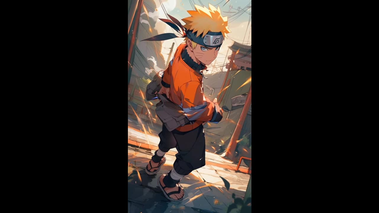 What If Naruto Become A Master of the guild And Fall In Love With Tenten