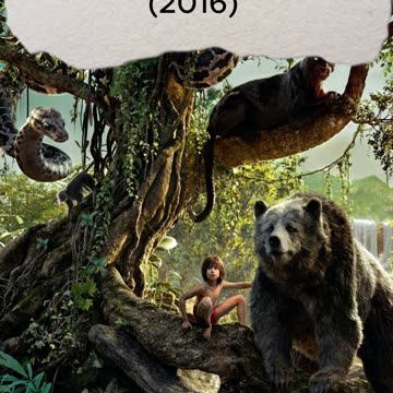 What Is The Greatest Movie Reboot Ever?