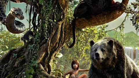 What Is The Greatest Movie Reboot Ever?