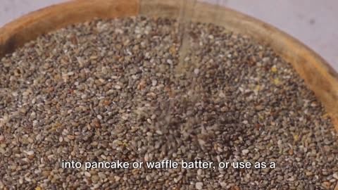 The Ultimate Superfood for Your Health
