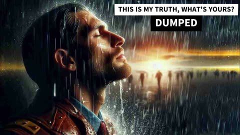 Dumped