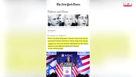 FUCK ISRAEL ✡️ - LANA LOKTEFF ?
