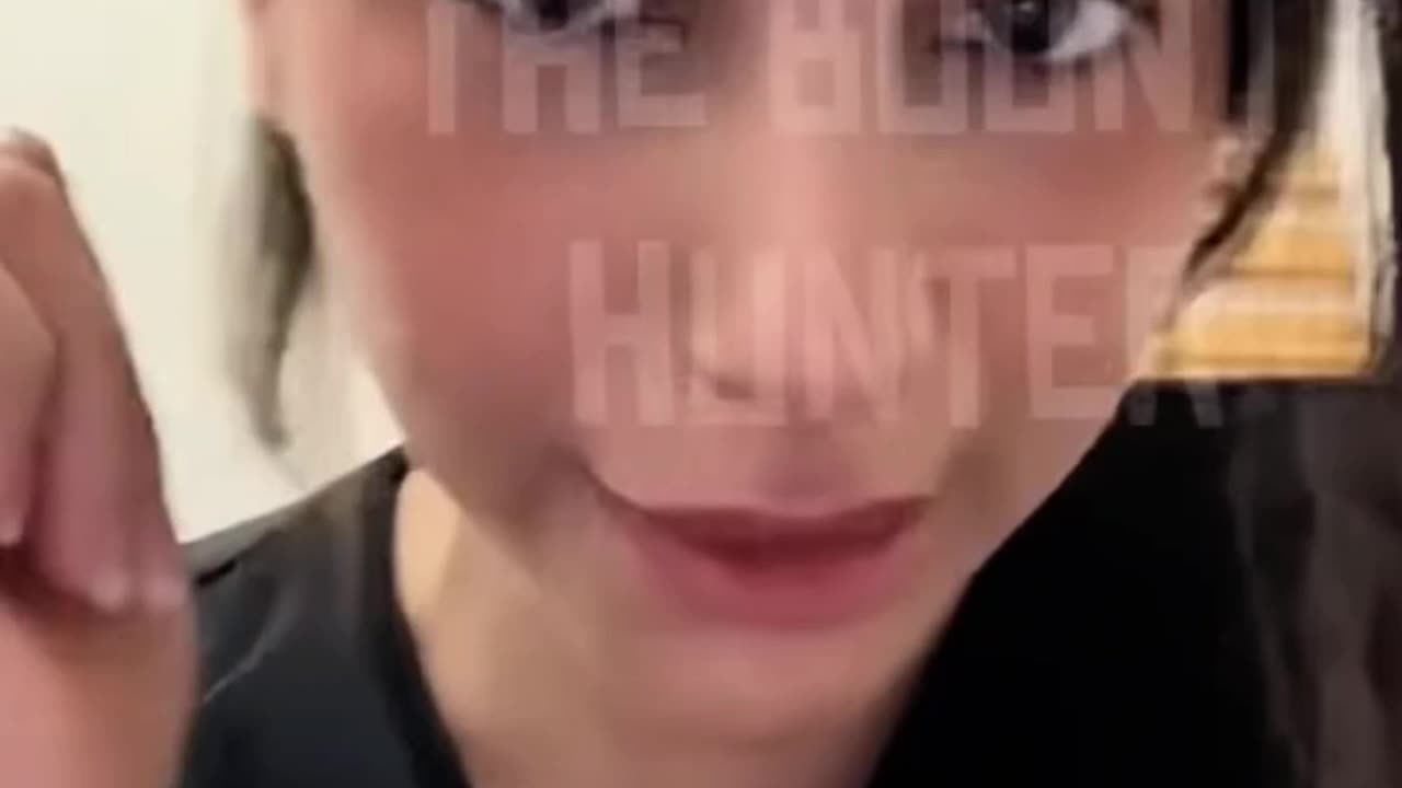 STRONG & INDEPENDENT MENTAL BREAKDOWNS - VOL. 1,816