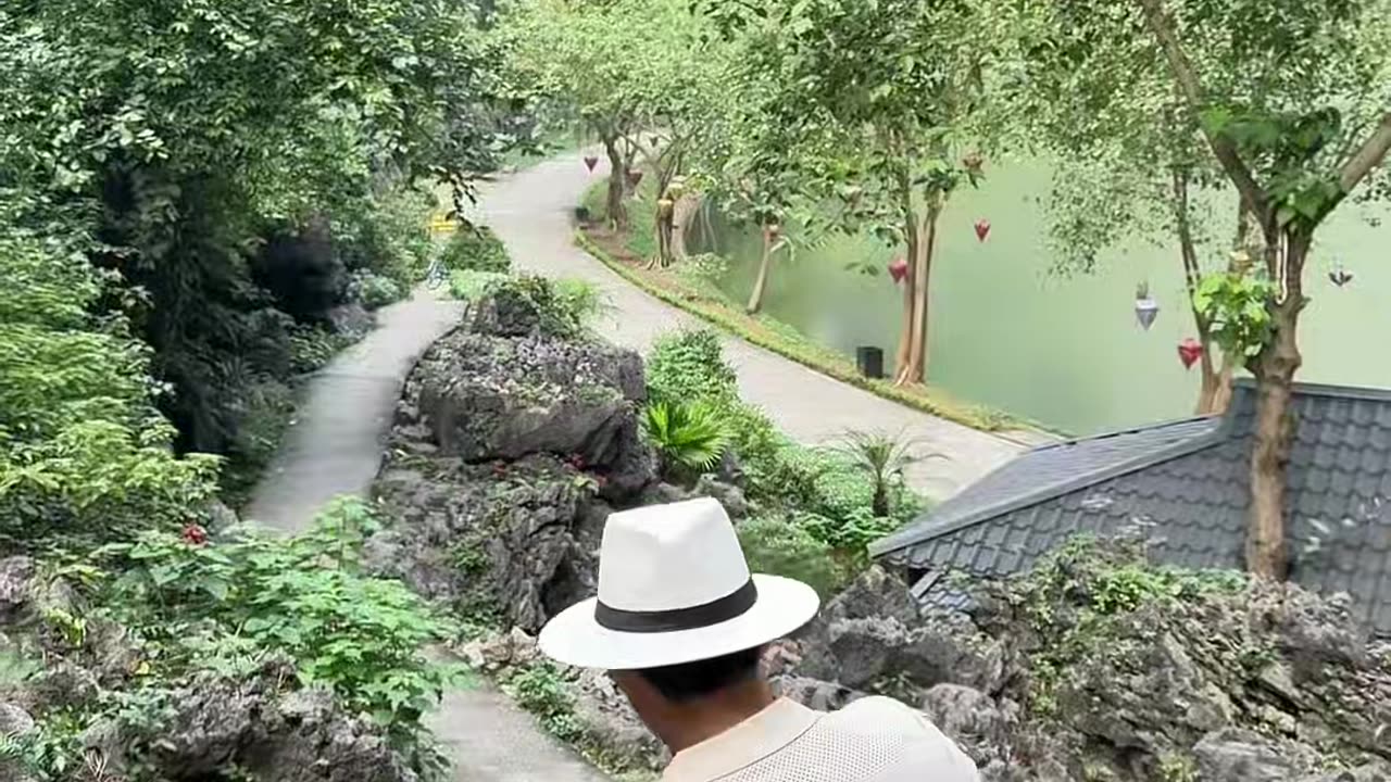 tâm sự tý nhé. thị trường crypto quá kinh khủng