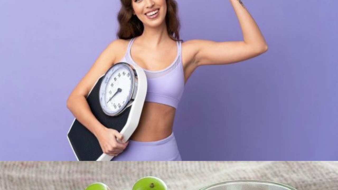 Benefits of drinking amla juice