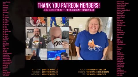 Lincoln Conspiracy a Diary, a Mummy and The Escape of John Wilkes Booth - The Why Files