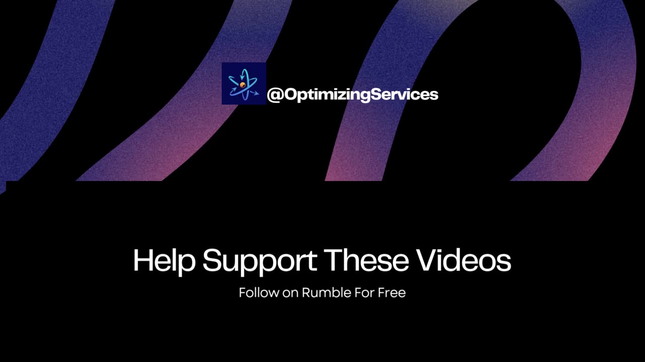 Please Share and Follow Me